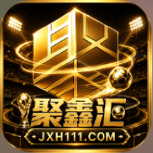 首存1百送88