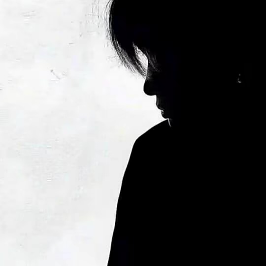 康少